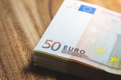 法院起诉公司欠款需时多久？